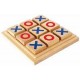 Anindita Toys Tic Tac Toe